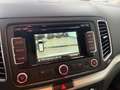 SEAT Alhambra 2.0 TDI Alhambra Style*DSG*RFK*7-SITZE*SHZ*PDC* Weiß - thumbnail 36