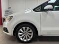 SEAT Alhambra 2.0 TDI Alhambra Style*DSG*RFK*7-SITZE*SHZ*PDC* Weiß - thumbnail 6