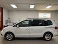 SEAT Alhambra 2.0 TDI Alhambra Style*DSG*RFK*7-SITZE*SHZ*PDC* Weiß - thumbnail 7
