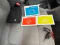 SEAT Alhambra 2.0 TDI Alhambra Style*DSG*RFK*7-SITZE*SHZ*PDC* Weiß - thumbnail 38