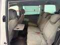 SEAT Alhambra 2.0 TDI Alhambra Style*DSG*RFK*7-SITZE*SHZ*PDC* Weiß - thumbnail 18