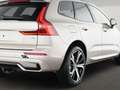 Volvo XC60 T8 Plus Dark Recharge Plug-In Hybrid AWD Voll-LED Grau - thumbnail 6