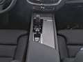 Volvo XC60 T8 Plus Dark Recharge Plug-In Hybrid AWD Voll-LED Gris - thumbnail 12