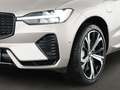 Volvo XC60 T8 Plus Dark Recharge Plug-In Hybrid AWD Voll-LED Gris - thumbnail 2