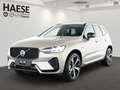 Volvo XC60 T8 Plus Dark Recharge Plug-In Hybrid AWD Voll-LED Gris - thumbnail 1