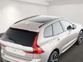 Volvo XC60 T8 Plus Dark Recharge Plug-In Hybrid AWD Voll-LED Grau - thumbnail 4