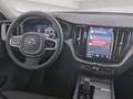 Volvo XC60 T8 Plus Dark Recharge Plug-In Hybrid AWD Voll-LED Gris - thumbnail 9