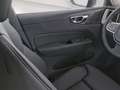 Volvo XC60 T8 Plus Dark Recharge Plug-In Hybrid AWD Voll-LED Gris - thumbnail 10