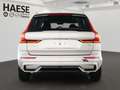Volvo XC60 T8 Plus Dark Recharge Plug-In Hybrid AWD Voll-LED Grau - thumbnail 5