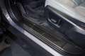 Land Rover Range Rover Evoque P200 AWD S, 200 PK, Pano/Dak, Adapt. Cruise/Contro Grijs - thumbnail 10