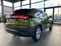 Volkswagen Taigo Life 1.0 TSI Navi IQ-Drive Kamera LED SitzHZG APP- Zöld - thumbnail 5