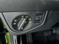 Volkswagen Taigo Life 1.0 TSI Navi IQ-Drive Kamera LED SitzHZG APP- Zelená - thumbnail 16