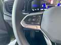 Volkswagen Taigo Life 1.0 TSI Navi IQ-Drive Kamera LED SitzHZG APP- Verde - thumbnail 14