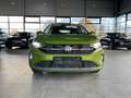 Volkswagen Taigo Life 1.0 TSI Navi IQ-Drive Kamera LED SitzHZG APP- zelena - thumbnail 3