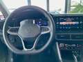 Volkswagen Taigo Life 1.0 TSI Navi IQ-Drive Kamera LED SitzHZG APP- Verde - thumbnail 12