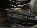 BMW 320 3-serie Touring 320d High Executive Pano schuif tr Zwart - thumbnail 12
