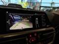 BMW 320 3-serie Touring 320d High Executive Pano schuif tr Zwart - thumbnail 26