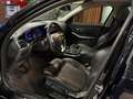 BMW 320 3-serie Touring 320d High Executive Pano schuif tr Zwart - thumbnail 30