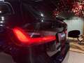 BMW 320 3-serie Touring 320d High Executive Pano schuif tr Zwart - thumbnail 9