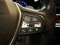 BMW 320 3-serie Touring 320d High Executive Pano schuif tr Zwart - thumbnail 15