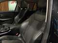 BMW 320 3-serie Touring 320d High Executive Pano schuif tr Zwart - thumbnail 31