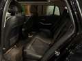 BMW 320 3-serie Touring 320d High Executive Pano schuif tr Zwart - thumbnail 32