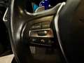 BMW 320 3-serie Touring 320d High Executive Pano schuif tr Zwart - thumbnail 14