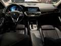 BMW 320 3-serie Touring 320d High Executive Pano schuif tr Zwart - thumbnail 35