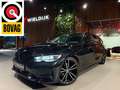 BMW 320 3-serie Touring 320d High Executive Pano schuif tr Zwart - thumbnail 1