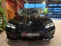 BMW 320 3-serie Touring 320d High Executive Pano schuif tr Zwart - thumbnail 7