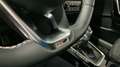 Kia XCeed 1.6 T-GDi DCT GT-line - thumbnail 27
