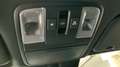 Kia XCeed 1.6 T-GDi DCT GT-line - thumbnail 20
