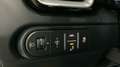 Kia XCeed 1.6 T-GDi DCT GT-line - thumbnail 31