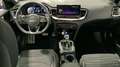 Kia XCeed 1.6 T-GDi DCT GT-line - thumbnail 9