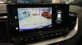 Kia XCeed 1.6 T-GDi DCT GT-line - thumbnail 24