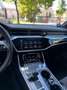 Audi S6 S6 Avant 349 PS 3.0TDI quattro tiptronic Negru - thumbnail 13