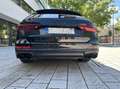 Audi S6 S6 Avant 349 PS 3.0TDI quattro tiptronic Negru - thumbnail 6
