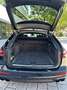Audi S6 S6 Avant 349 PS 3.0TDI quattro tiptronic Negru - thumbnail 7