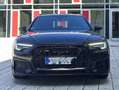 Audi S6 S6 Avant 349 PS 3.0TDI quattro tiptronic Negru - thumbnail 3
