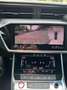 Audi S6 S6 Avant 349 PS 3.0TDI quattro tiptronic Schwarz - thumbnail 16