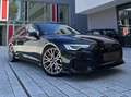 Audi S6 S6 Avant 349 PS 3.0TDI quattro tiptronic Negru - thumbnail 2