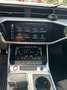 Audi S6 S6 Avant 349 PS 3.0TDI quattro tiptronic Negru - thumbnail 14