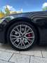 Audi S6 S6 Avant 349 PS 3.0TDI quattro tiptronic Negru - thumbnail 8