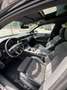 Audi S6 S6 Avant 349 PS 3.0TDI quattro tiptronic Negru - thumbnail 11