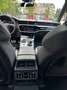 Audi S6 S6 Avant 349 PS 3.0TDI quattro tiptronic Negru - thumbnail 12