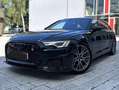 Audi S6 S6 Avant 349 PS 3.0TDI quattro tiptronic Negru - thumbnail 1