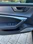 Audi S6 S6 Avant 349 PS 3.0TDI quattro tiptronic Schwarz - thumbnail 19