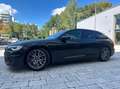 Audi S6 S6 Avant 349 PS 3.0TDI quattro tiptronic Negru - thumbnail 5