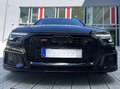 Audi S6 S6 Avant 349 PS 3.0TDI quattro tiptronic Negru - thumbnail 4