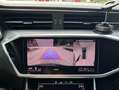 Audi S6 S6 Avant 349 PS 3.0TDI quattro tiptronic Negru - thumbnail 15